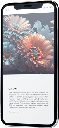 Mobile Phone