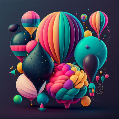 Design